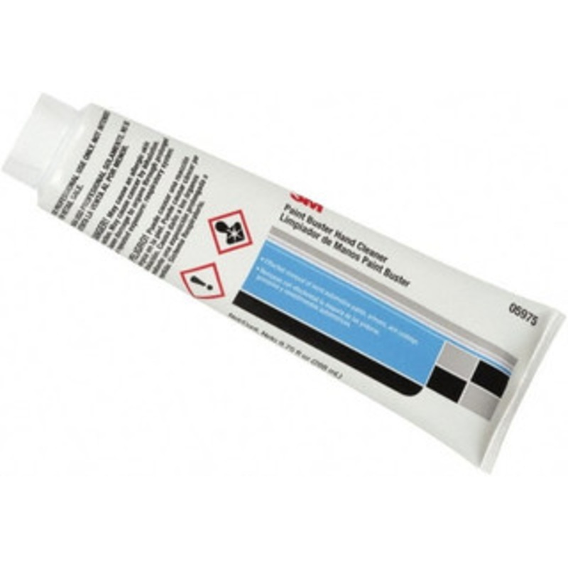3M 10.5 oz Hand Cleaner & Soap 7000000541 - 86276383