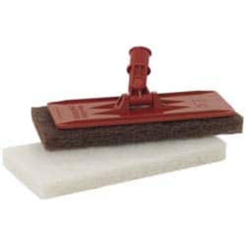 3M Paint Pad Holder 7000002232 - 06684005
