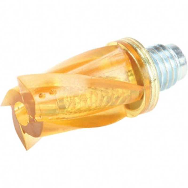 3M Power Drill SR Cutter For Right Angle Drives 7000042734 - 57451403
