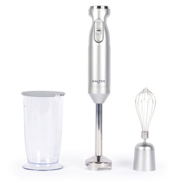 Aspen Blend & Whisk Pro