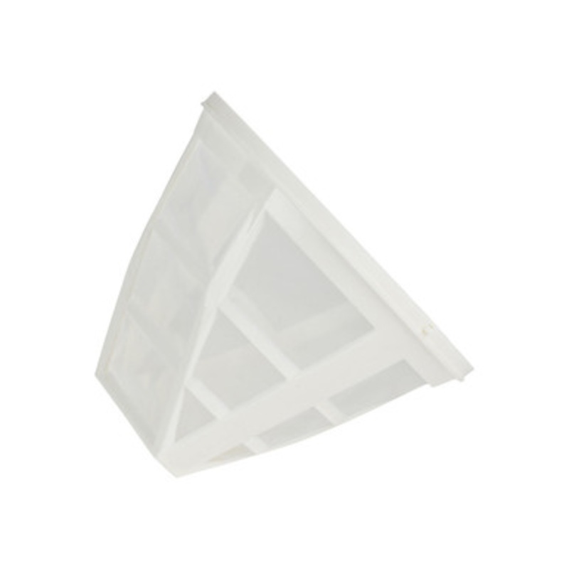 Filter Basket for Filter Coffee Machine