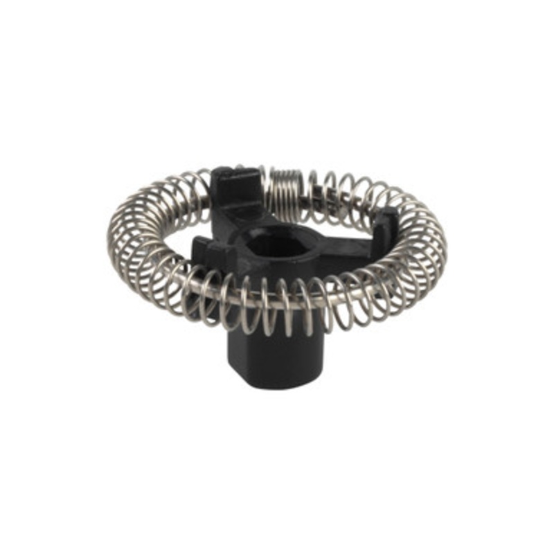 Frothing Whisk for Aspen Milk Frother