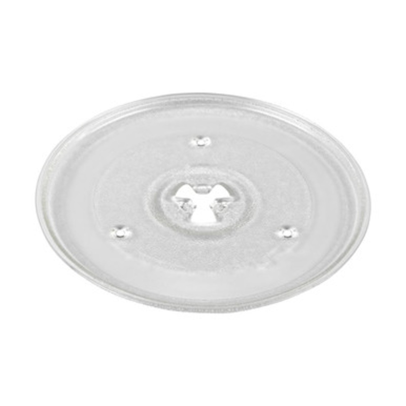 Glass Turntable for Cosmos 20 L Microwave