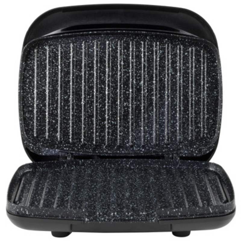 Kuro Health Grill