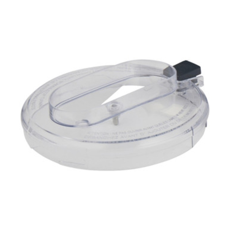 Lid for Marino Mini Chopper