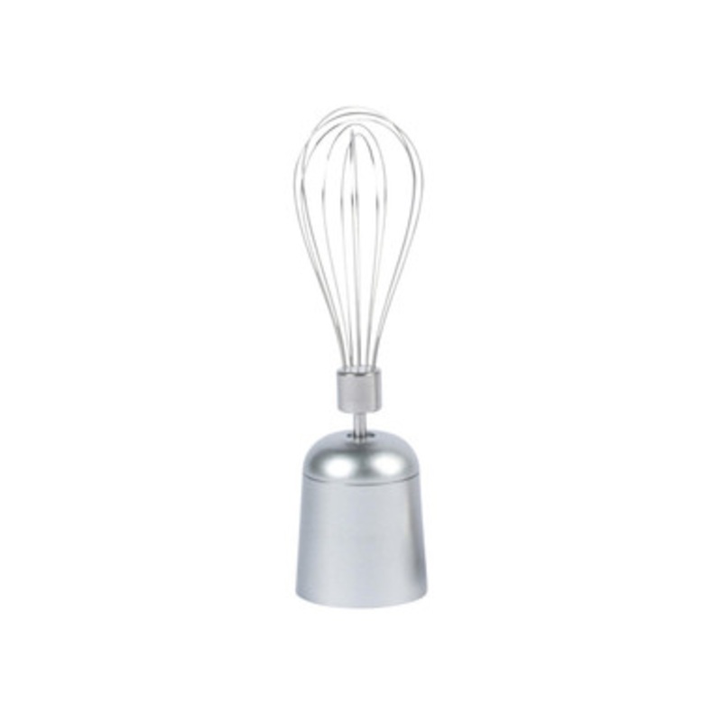 Whisk Attachment for Aspen Blend & Whisk