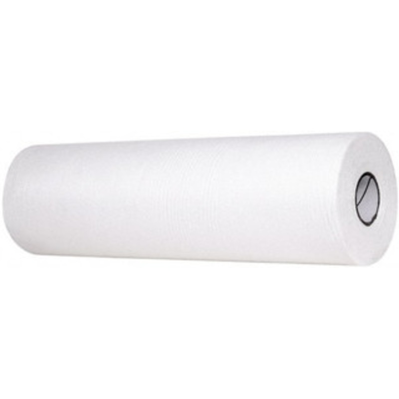 3M Paint Booth Surface Protector Dirt Trap Material, 28 Wide x 300 ft. Long 7000000528 - 82579657