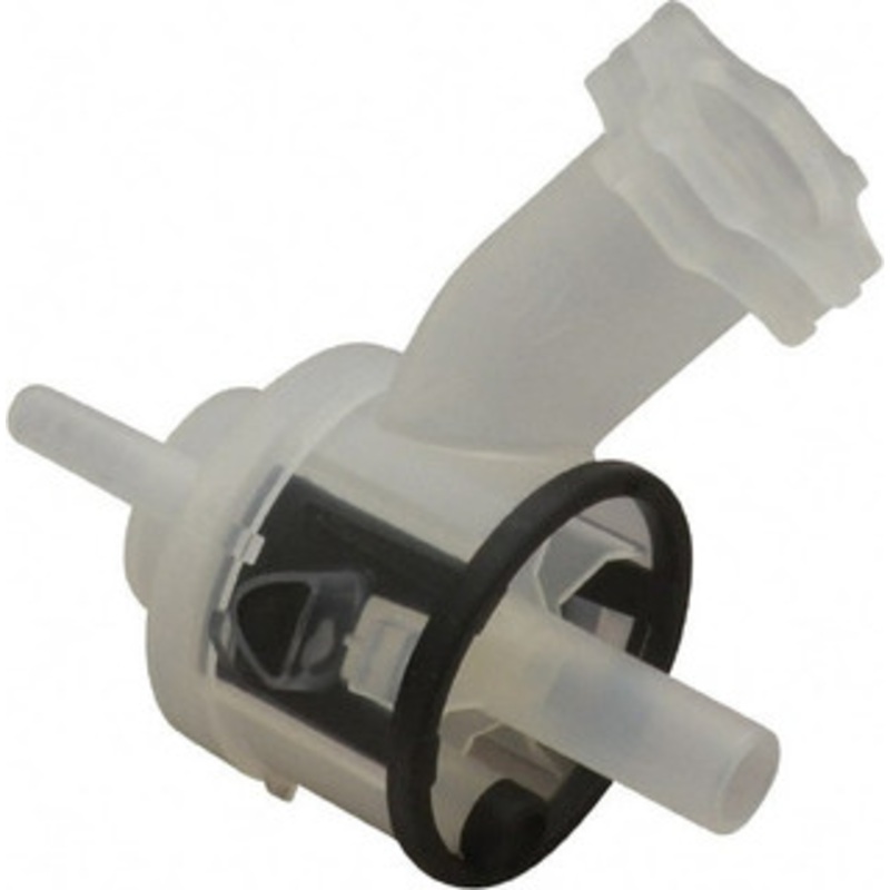 3M Paint Sprayer Atomizing Head Atomizing Head 1.8mm for HG14 and HG18, Compatible with 3M Accuspray Spray Gun Model Hg09 7000000500 - 54137021