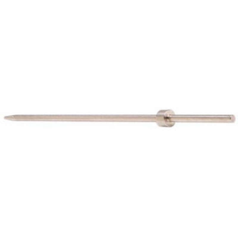 3M Paint Sprayer Fluid Needle Fluid Needle for HG14 and HG18, Compatible with 3M Accuspray Spray Gun Model Hg09 7000042711 - 54137153