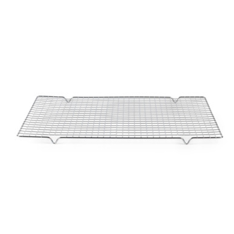 Bakes 41cm Cooling Rack
