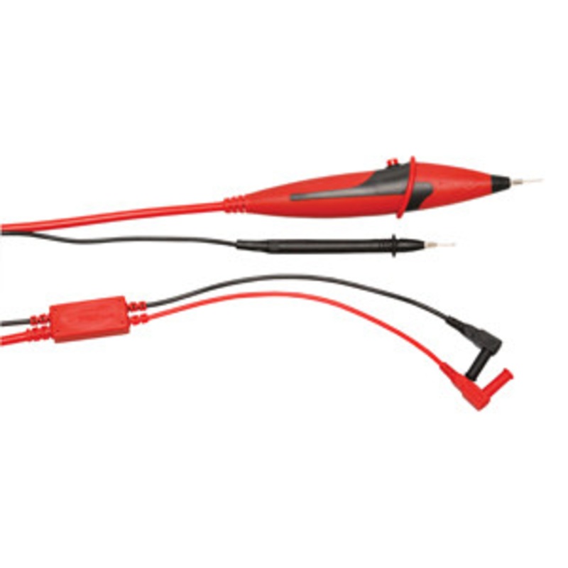 Electronic Specialties Load Pro Test Leads - EL180