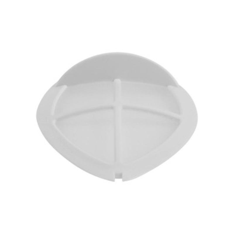 Filter for Oscuro Kettle