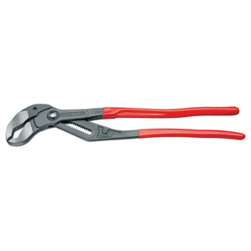 Knipex 22 Cobra Pliers - KX8701560US