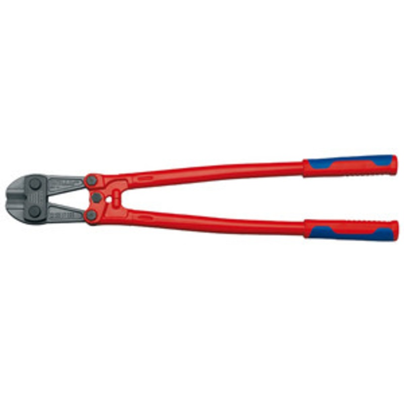 Knipex 24 Large Bolt Cutters - KX7172610