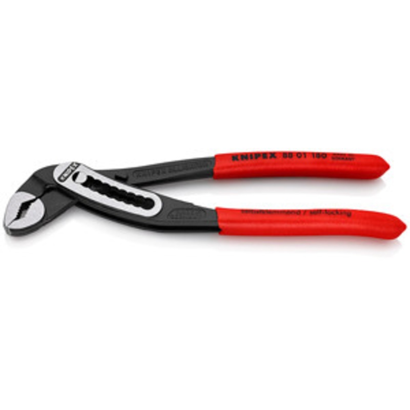 Knipex 7-1/4 Alligator Pliers - KX8801180