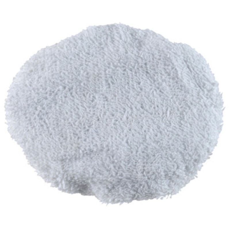 Mini Mop Pad for Salter SAL0024 10 in 1 Steam Cleaner