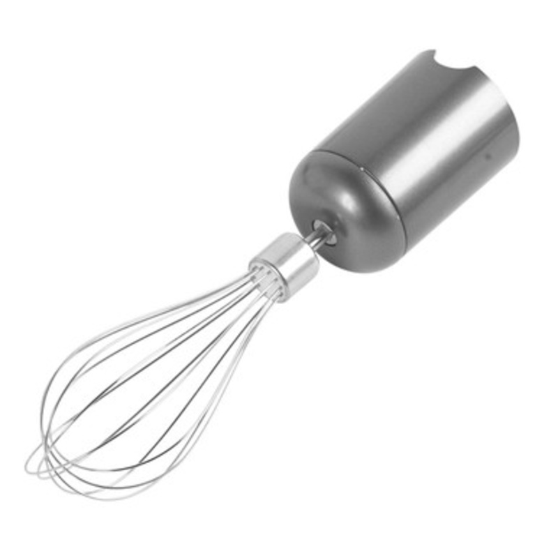 Whisk Attachment For Salter EK2827 3 In 1 Blender Set