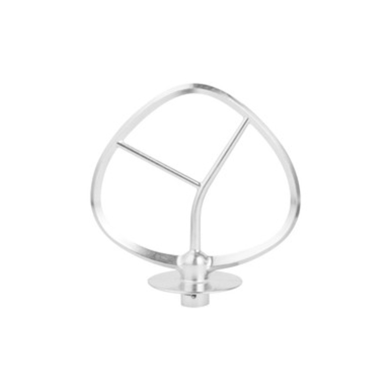 Beater for Kuro Stand Mixer