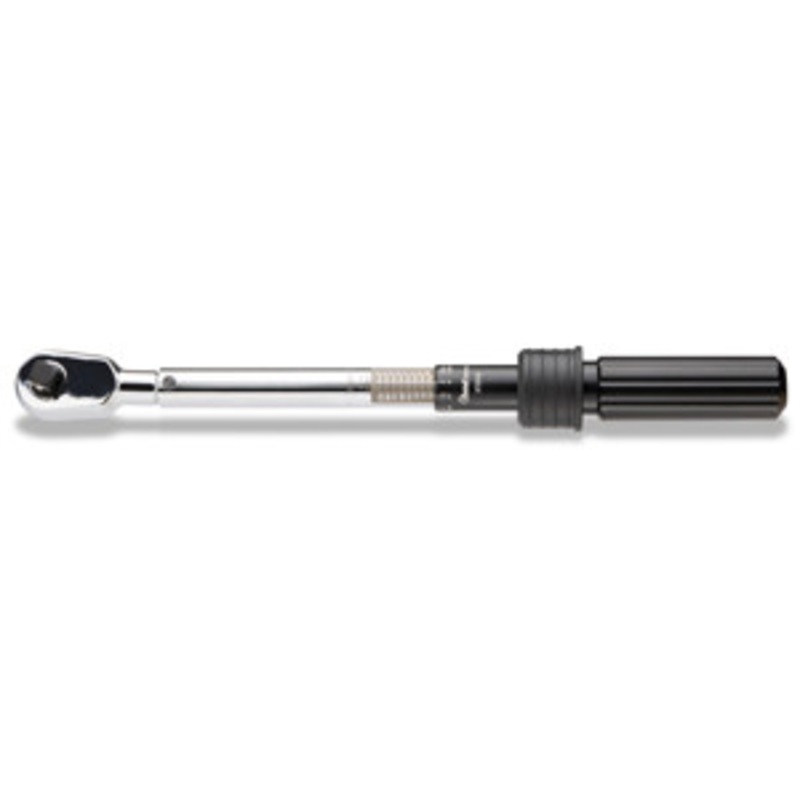 Central Tools 250 IP Torque Wrench 3/8 Drive - CE97351A