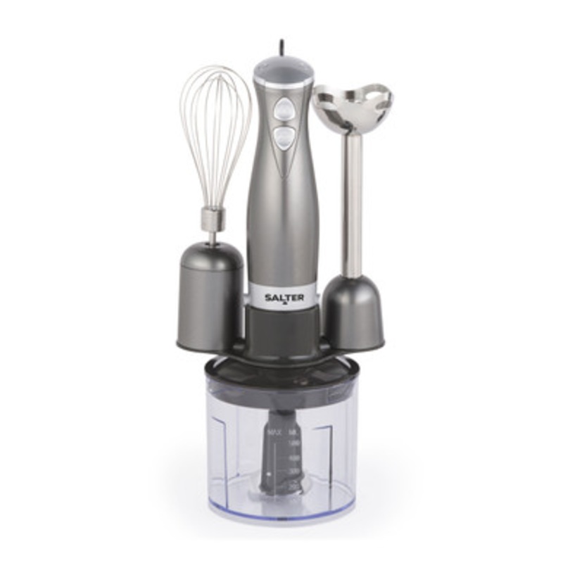 Cosmos 3-in-1 Blender Set