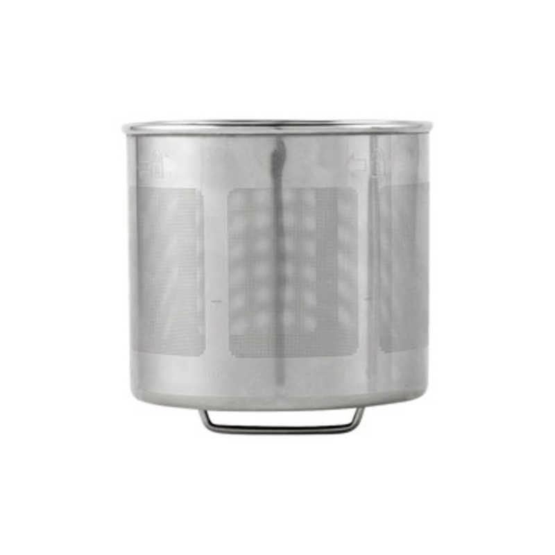 Filter for Plant Milk Maker