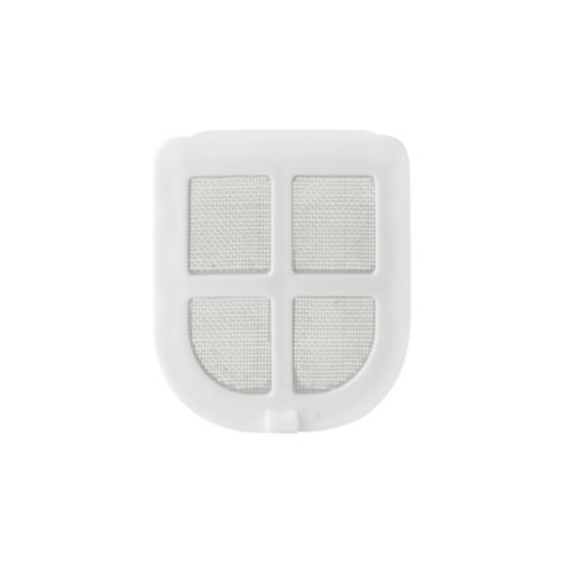 Filter for Salter EK5822 Toronto Kettle