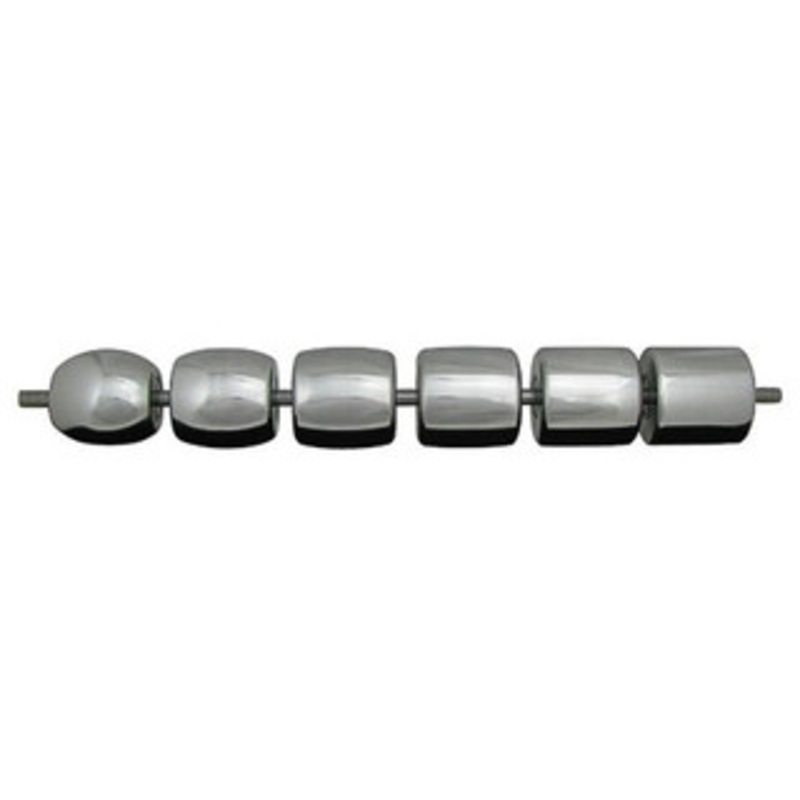 MetalAce 3 Wide Anvil Wheel Kit - MA3-KIT