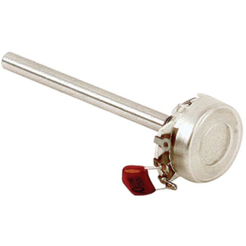 OTMT Potentiometer Assembly for OTMT Power Feeds - O27P0195