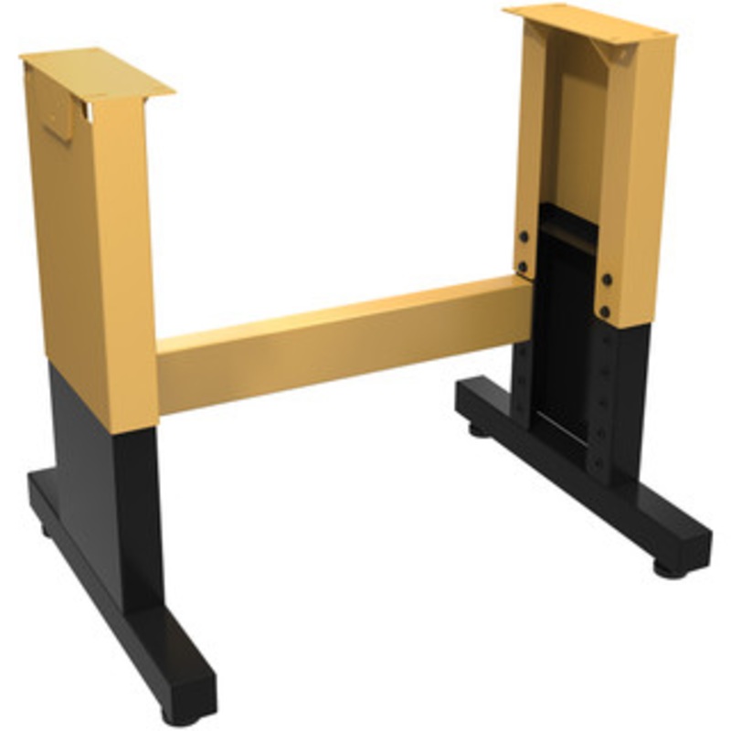 Powermatic Stand for PM2014 Lathe - PM9-1792014S