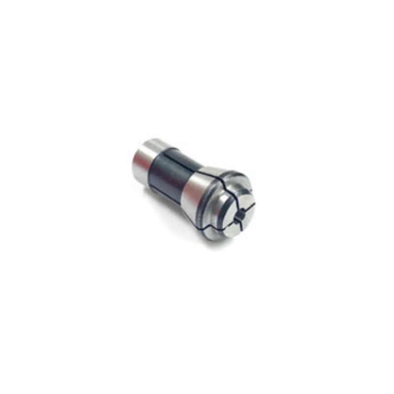 Precise 1/8 Collet for 1/4 Air Grinder - 7600-1001