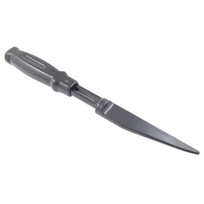 Precise Pro-Series Morse Taper Drift Key Tool - 3900-0267