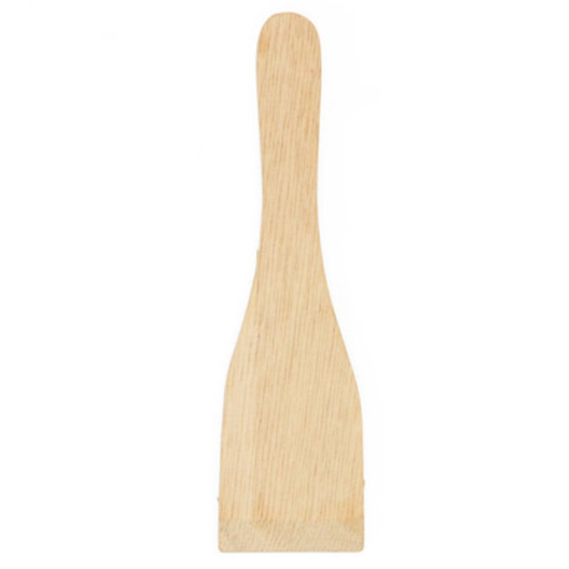 Spatula for Salter EK4513/ EK1872G 2 in 1 Raclette Grill & Fondue Set