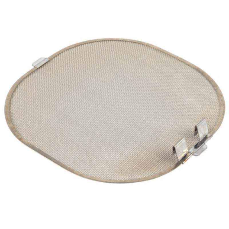 Splash Guard for Salter EK4549 Aero Grill Pro Air Fryer and Grill