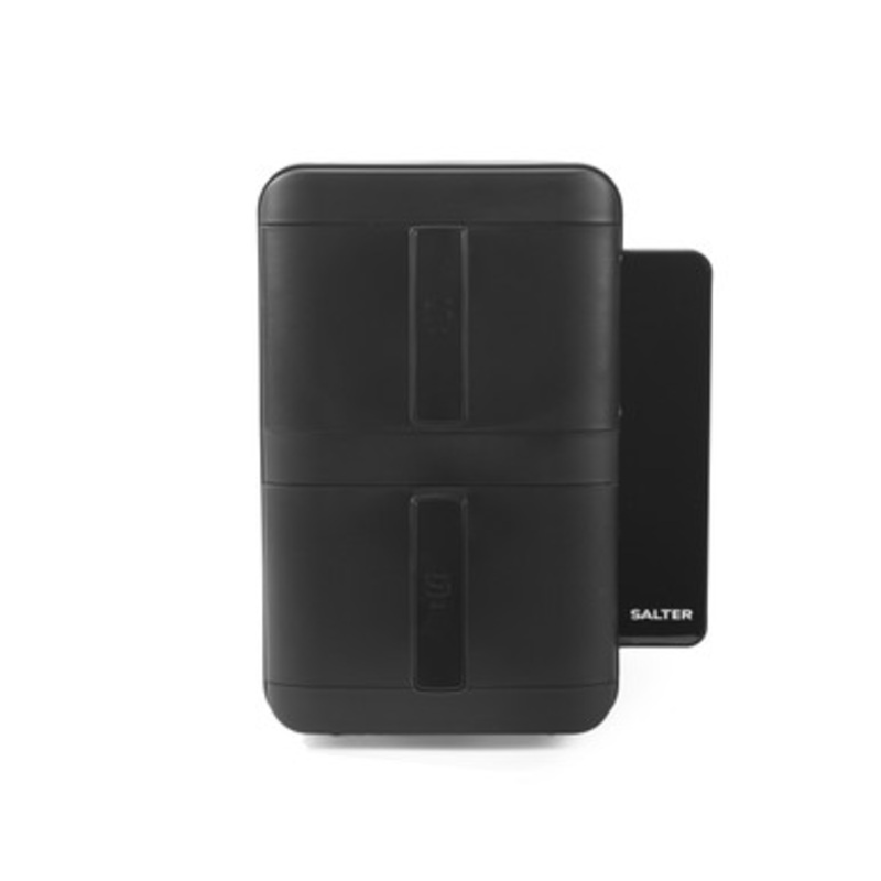 VertiCook Ultra Stackable Air Fryer - 9L