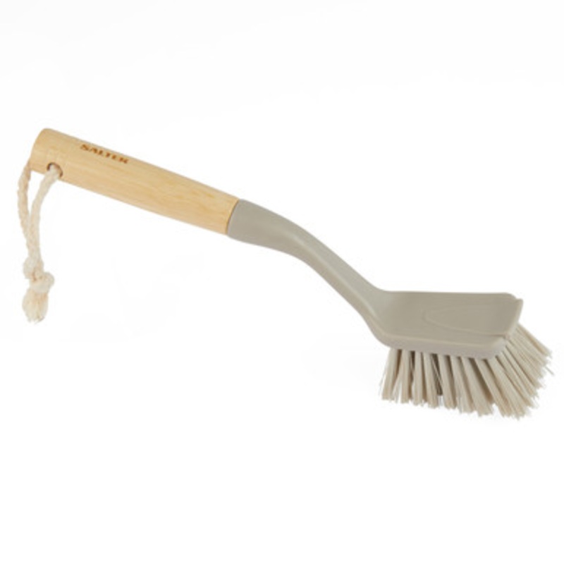 Warm Harmony Dish Brush