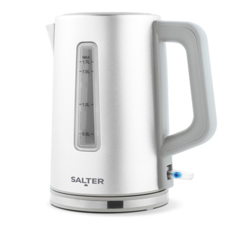 Aspen Kettle - 1.7L