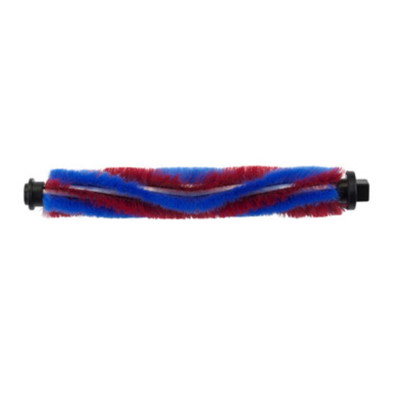 Brush Bar for Flexi+ Cordless Vacuum Cleaner