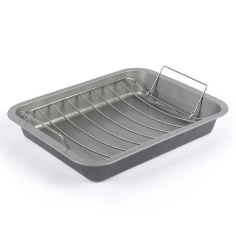 Essentials 41 cm Roasting Tray