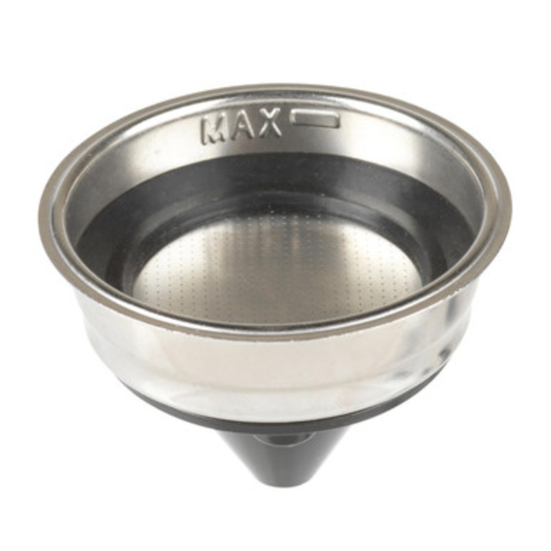 Filter for Salter EK4620 3 in 1 Barista Pro