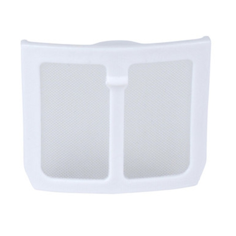 Filter for Salter EK5031 Palermo Kettle