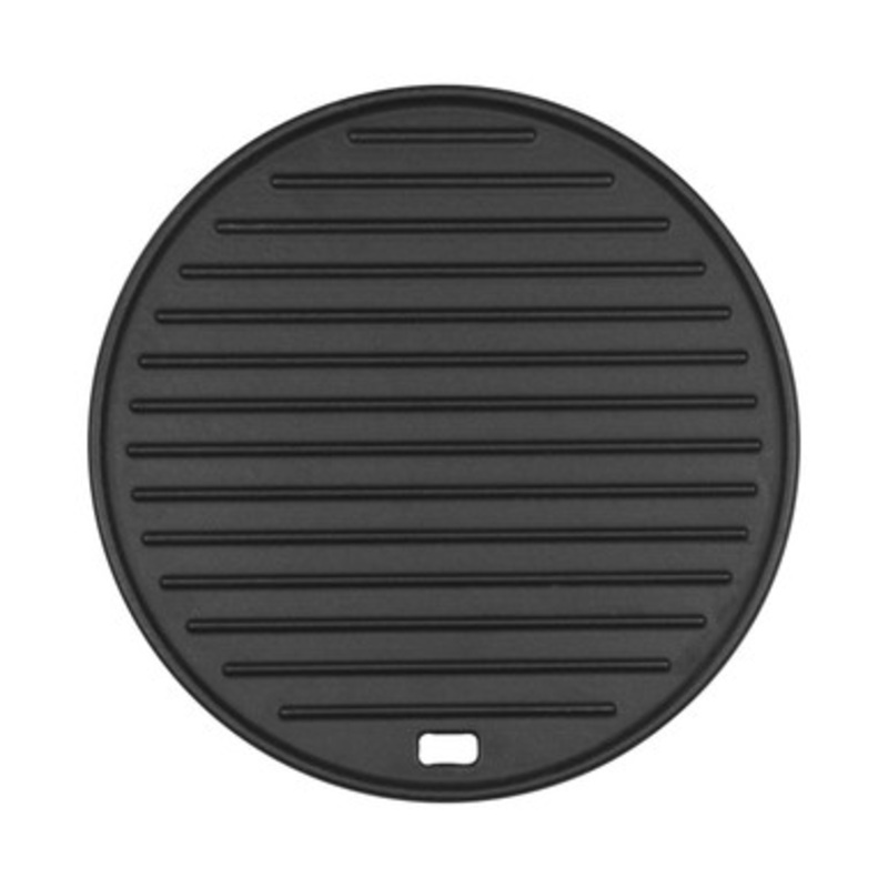 Iron Tray for Rapid Cook 400