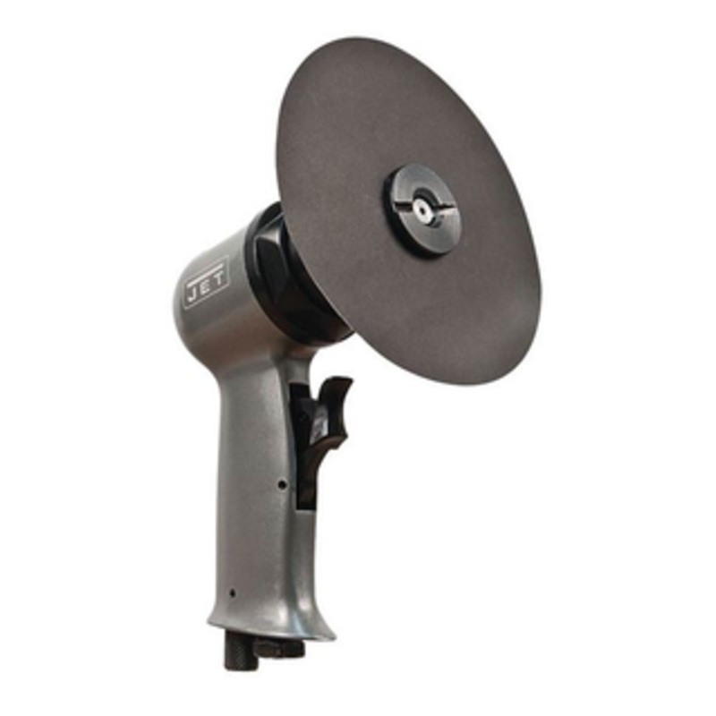 Jet  High Speed Air Sander - JAT-700