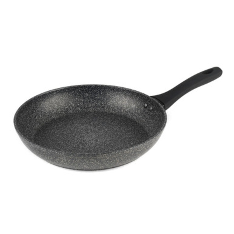 Megastone 28cm Frying Pan