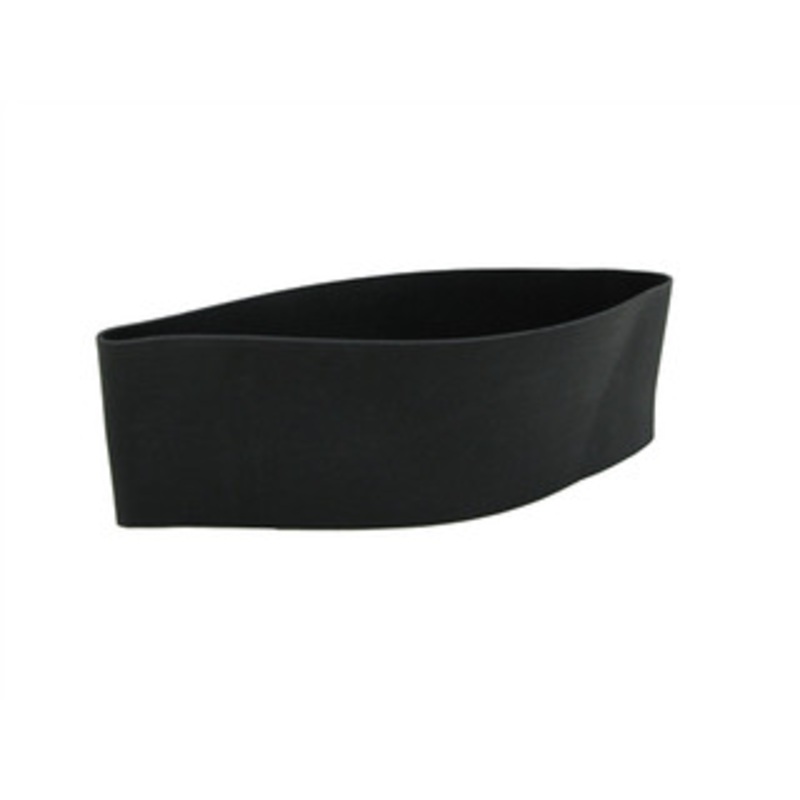 MetalAce 3 Wide Upper Wheel Band - MA3-BAND