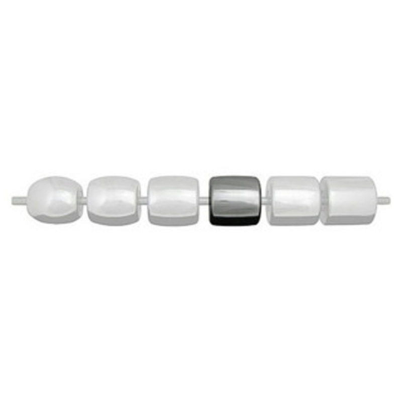 MetalAce 3 Wide x 12 Radius Anvil Wheel - MA3-12.00