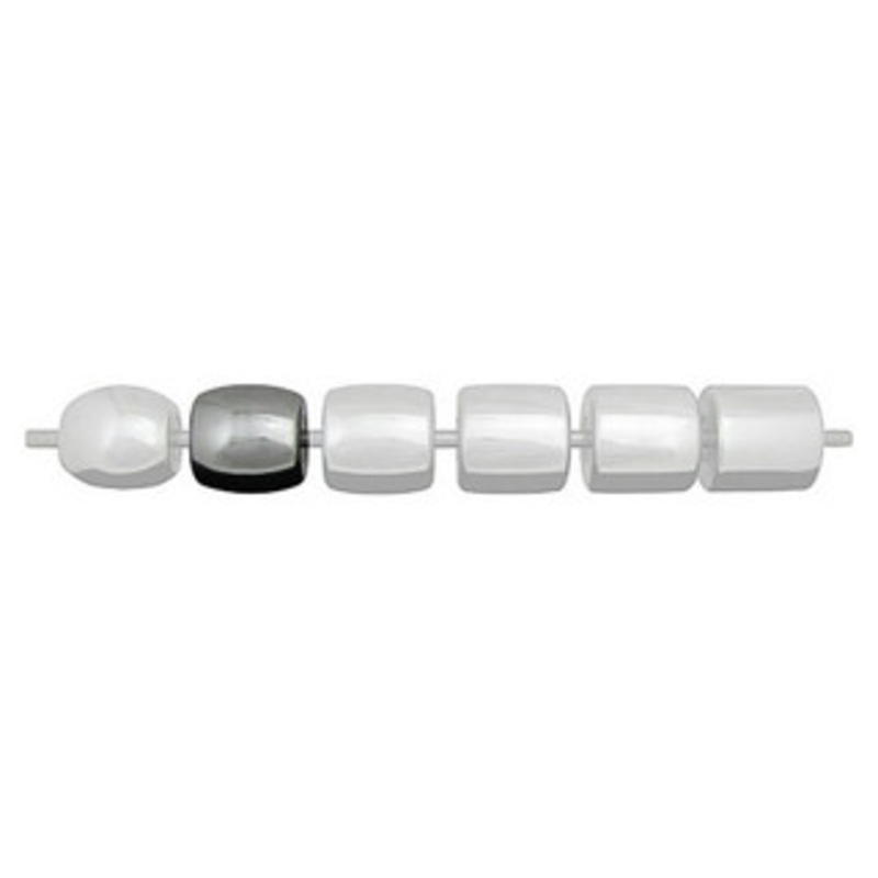MetalAce 3 Wide x 3.75 Radius Anvil Wheel - MA3-3.75