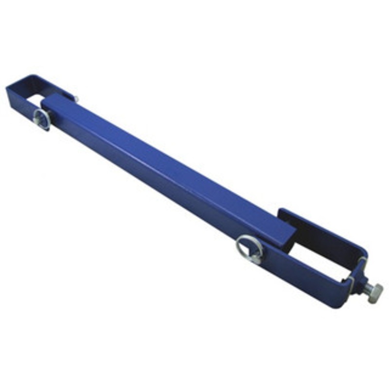 MetalAce Stiffener Brace - MA22B-BRACE