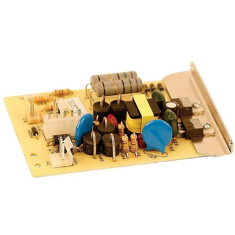OTMT Circuit Board for OTMT Power Feeds - O39PB400
