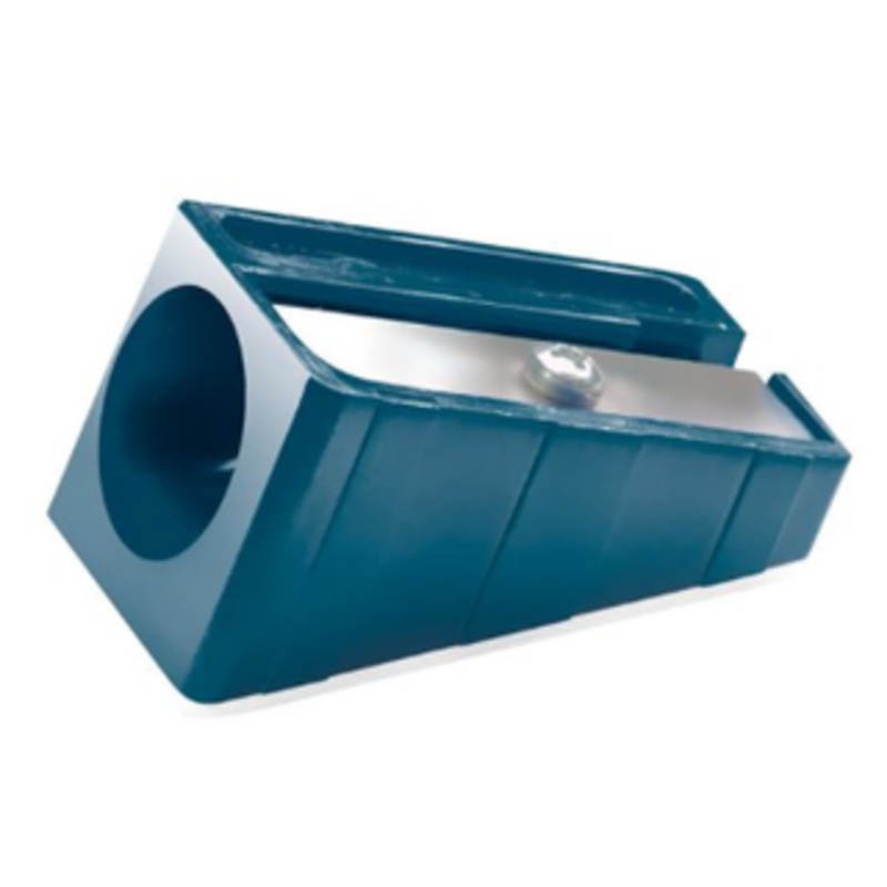 Pica Jumbo Sharpener - 560-12