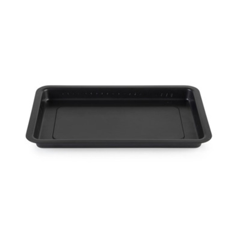 Small Drip Tray for EK6231 XL Dual View Air fryer Oven